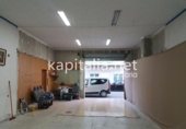 140m² locaux commerciaux pour vente à Albaida, Calle Hermanas Llinás photo
