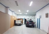 140m² locaux commerciaux pour vente à Albaida, Calle Hermanas Llinás photo
