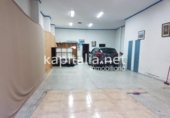 140m² locaux commerciaux pour vente à Albaida, Calle Hermanas Llinás photo