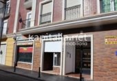 375m² commercial premises for sale in Onteniente, photo