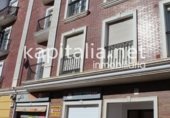 375m² commercial premises for sale in Onteniente, photo
