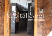 375m² commercial premises for sale in Onteniente, photo