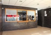 375m² commercial premises for sale in Onteniente, photo