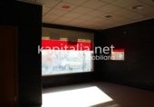 375m² commercial premises for sale in Onteniente, photo