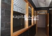375m² commercial premises for sale in Onteniente, photo