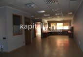 375m² commercial premises for sale in Onteniente, photo