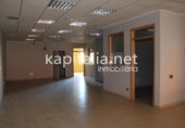 375m² commercial premises for sale in Onteniente, photo