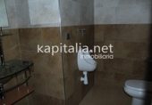 375m² commercial premises for sale in Onteniente, photo