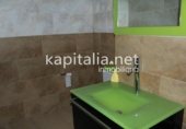 375m² commercial premises for sale in Onteniente, photo