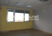 375m² commercial premises for sale in Onteniente, photo