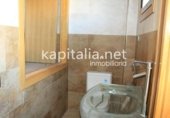 375m² commercial premises for sale in Onteniente, photo