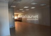 375m² commercial premises for sale in Onteniente, photo