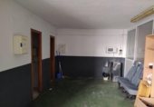 Taller en venta con 694m² en Játiva, Calle Hort de la Almunia foto