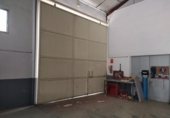 Taller en venta con 694m² en Játiva, Calle Hort de la Almunia foto