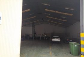 Foto 5
