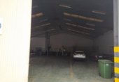 Taller en venta con 694m² en Játiva, Calle Hort de la Almunia foto