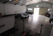 Taller en venta con 694m² en Játiva, Calle Hort de la Almunia foto