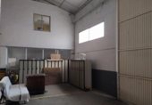 Taller en venta con 694m² en Játiva, Calle Hort de la Almunia foto
