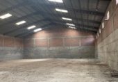 1170m² warehouse industrial for sale in Cigales, Calle de la Reina María de Hungría photo