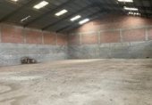1170m² warehouse industrial for sale in Cigales, Calle de la Reina María de Hungría photo