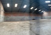 1170m² warehouse industrial for sale in Cigales, Calle de la Reina María de Hungría photo