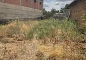 1170m² warehouse industrial for sale in Cigales, Calle de la Reina María de Hungría photo