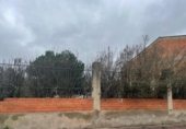 1170m² warehouse industrial for sale in Cigales, Calle de la Reina María de Hungría photo