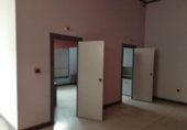 959m² entrepôt pour vente à Dos Hermanas photo