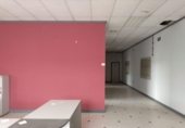 959m² entrepôt pour vente à Dos Hermanas photo