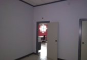 959m² entrepôt pour vente à Dos Hermanas photo