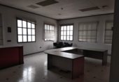 959m² entrepôt pour vente à Dos Hermanas photo