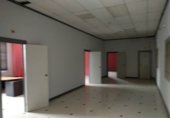 959m² entrepôt pour vente à Dos Hermanas photo