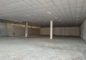 959m² entrepôt pour vente à Dos Hermanas photo