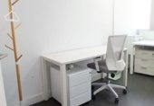 15m² office for rent in Móstoles photo