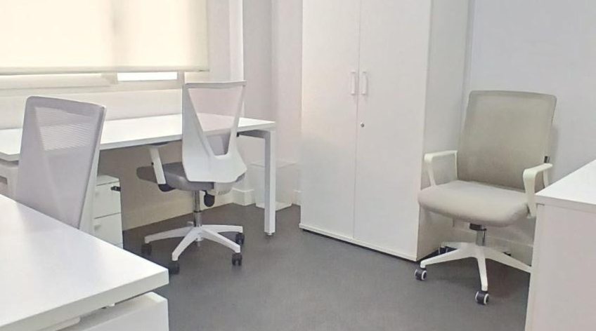 Oficina