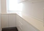 15m² office for rent in Móstoles photo