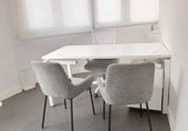 15m² office for rent in Móstoles photo