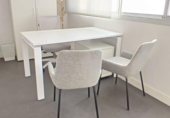 15m² office for rent in Móstoles photo