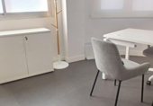 15m² office for rent in Móstoles photo