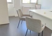 15m² office for rent in Móstoles photo
