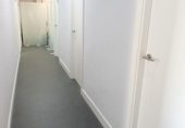 15m² office for rent in Móstoles photo