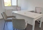 15m² office for rent in Móstoles photo