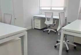 Foto 10