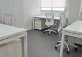 15m² office for rent in Móstoles photo