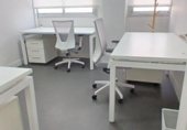 15m² office for rent in Móstoles photo