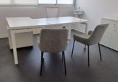 15m² office for rent in Móstoles photo