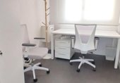 15m² office for rent in Móstoles photo