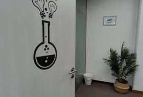 Foto 15