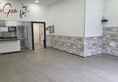 75m² restaurant for sale in Bilbao, in the area of San Ignacio, Plaza Elorrieta, 4 photo