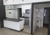 75m² restaurant for sale in Bilbao, in the area of San Ignacio, Plaza Elorrieta, 4 photo